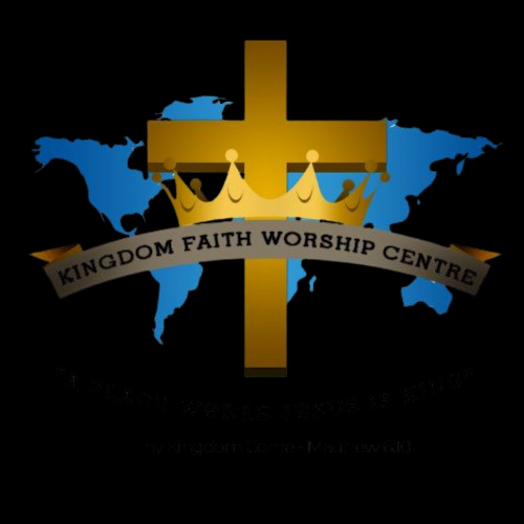 KFWC logo